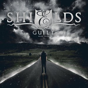 Guilt - EP