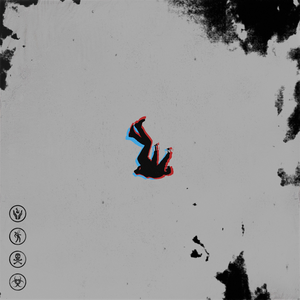 Bob Moses - Desire Lyrics - Zortam Music