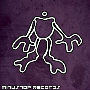 Looking To The Darkness Ep