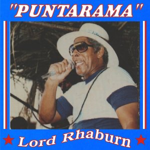 Puntarama