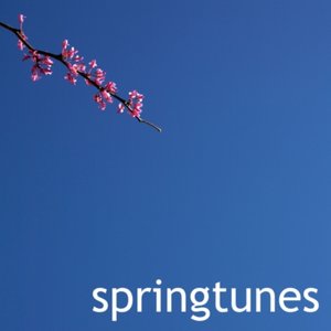 Springtunes