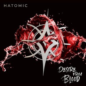 Desire from Blood