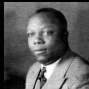 Bennie Moten photo provided by Last.fm