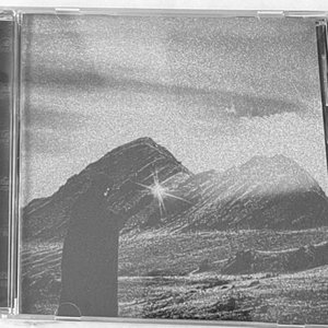 Prolonging The Archaic Slumber – Demo 1 & 2 Comp