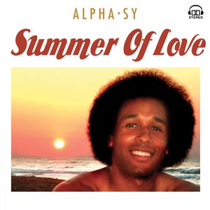 Summer Of Love