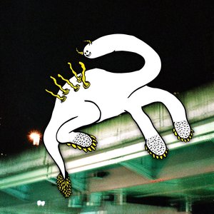 The Extended Mind / Bedside