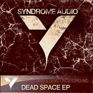 Dead Space EP