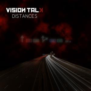 Distances