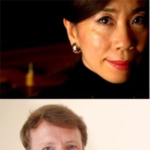 Stefan Hussong & Yumiko Meguri 的头像