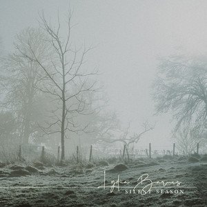 Silent season