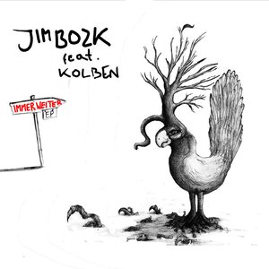 Jimbo2k 的头像