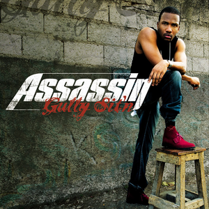 Assassin - Dem A Sissy Lyrics - Zortam Music