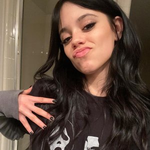 Flip off