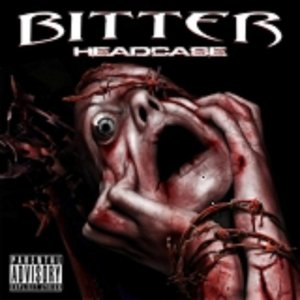 Headcase - Bitter