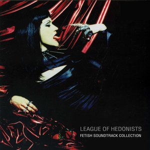 The League of hedonists 的头像