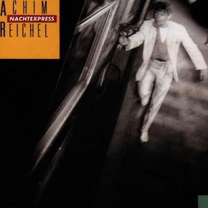 Achim Reichel - Der Minister Lyrics - Zortam Music