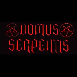 Avatar for Domus Serpentis