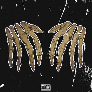 Shawty Independent (feat. Shakewell & Germ) - Single