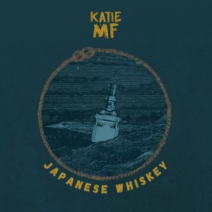 Japanese Whiskey - Single