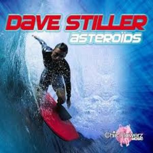 Avatar für Dave Stiller