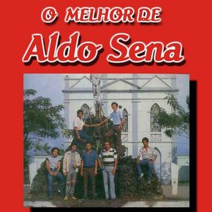 O Melhor de Aldo Sena