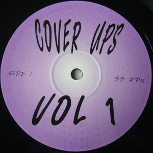 Cover Ups Vol 1