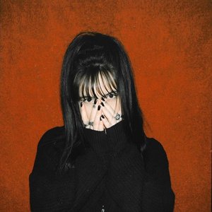 MIRSY 的头像