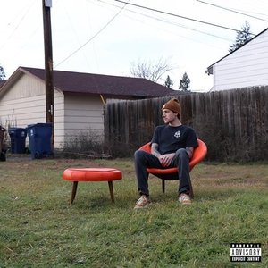 Something NEW! EP, Vol. 1 - EP