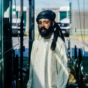 Avatar for Protoje