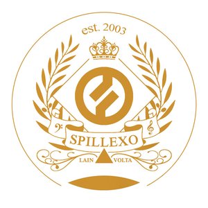 Avatar for Spillexo
