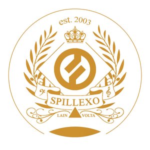 Avatar for Spillexo