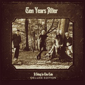 A Sting In The Tale (Deluxe Edition)