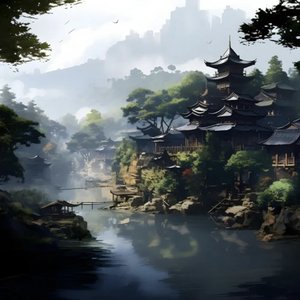 Auralyx 的头像