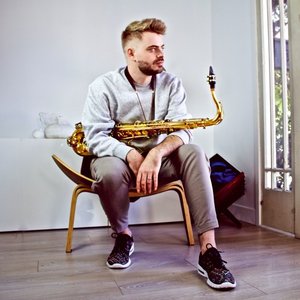 Seb Zillner 的头像