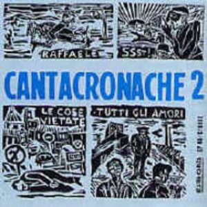 Cantacronache 2