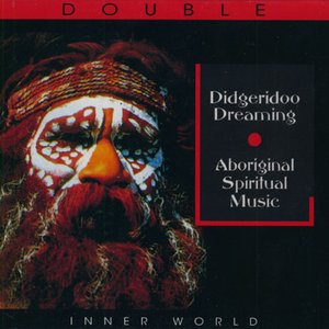 Avatar di Didgeridoo Dreaming