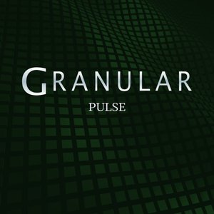 Pulse
