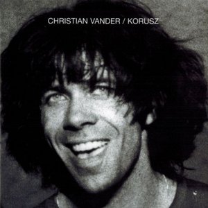 Korusz: a la Recherche du Chorus Supreme