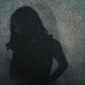 Luminaara 的头像