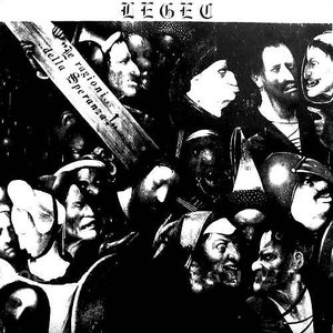 Le ragioni della speranza
