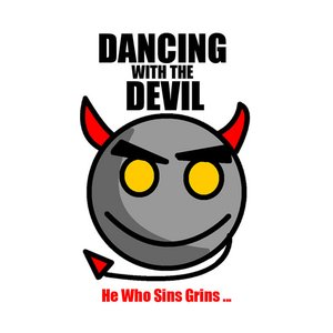 Dancing With The Devil