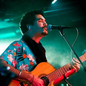 Matheus Fonseca 的头像