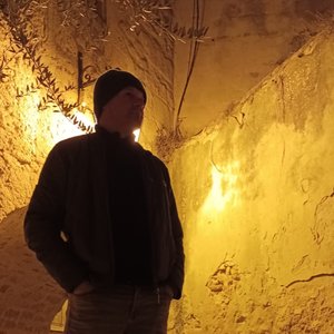 Subground 3000 的头像