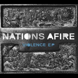 Violence EP