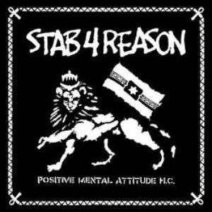 Stab 4 Reason 的头像