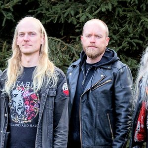 CULT OF THE FOX 的头像