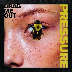 Pressure [Explicit]