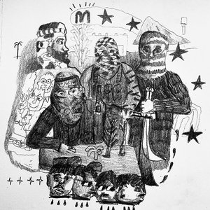 sereno jihadi (b-side)