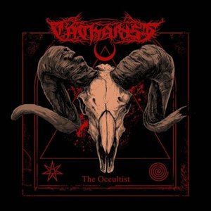The Occultist