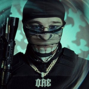 Аватар для Chef QRE